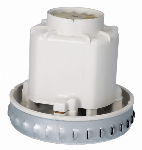 SILNIK ZAMIENNIK DOMEL