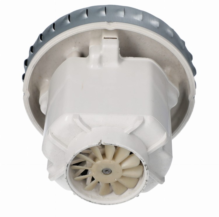 SILNIK ZAMIENNIK DOMEL GÓRA