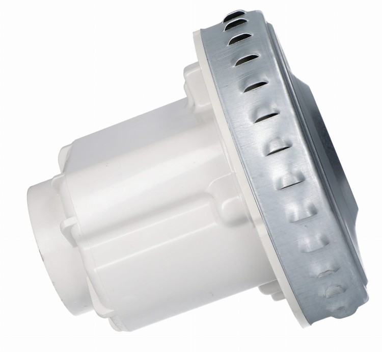 SILNIK DOMEL ZAMIENNIK BOK