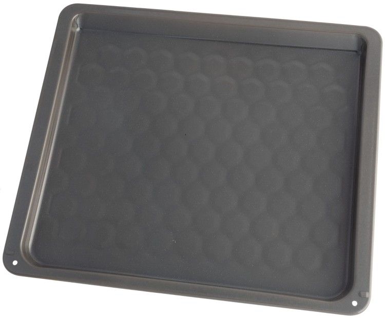 blacha płytka piekarnika Amica stary typ