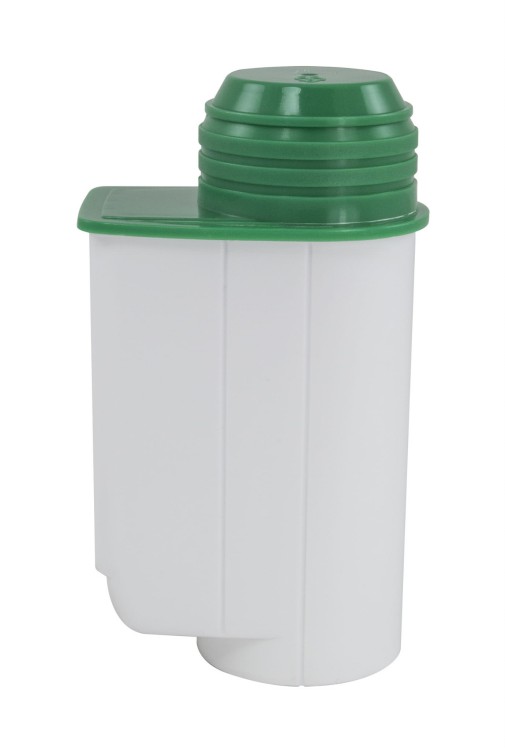 Filtr wody FilterLogic CFL-901B