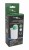 Filtr wody FilterLogic CFL-901B do ekspresu Bosch Siemens zamiennik Brita Intenza opakowanie