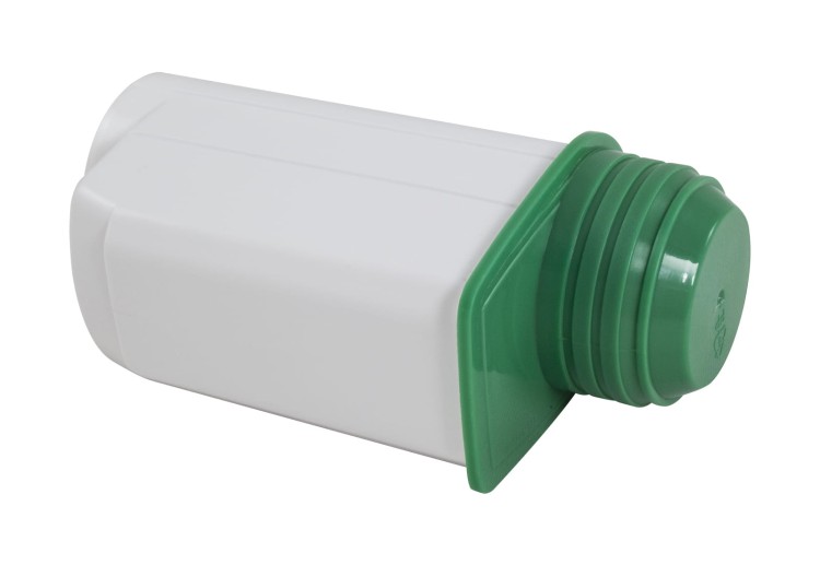 Filtr wody FilterLogic CFL-901B do ekspresu Bosch Siemens