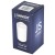 Wkład filtr do dzbanka Aquaphor J SHMIDT JS 500