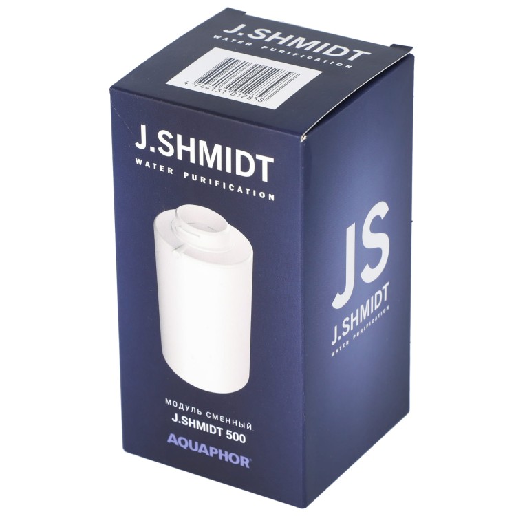 Wkład filtr do dzbanka Aquaphor J SHMIDT JS 500