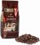 Tchibo Barista Espresso 1kg z ziarnami