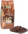 Tchibo Barista Caffe Crema 1kg z ziarnami