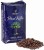 Tchibo Privat Kaffe Brazil Mind z ziarnami