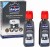 Odkamieniacz Durgol do ekspresów 2 x 125ml