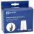 2619-FILTR-HEPA-ELECTROLUX-EF150-ORYGINAL_1.jpg