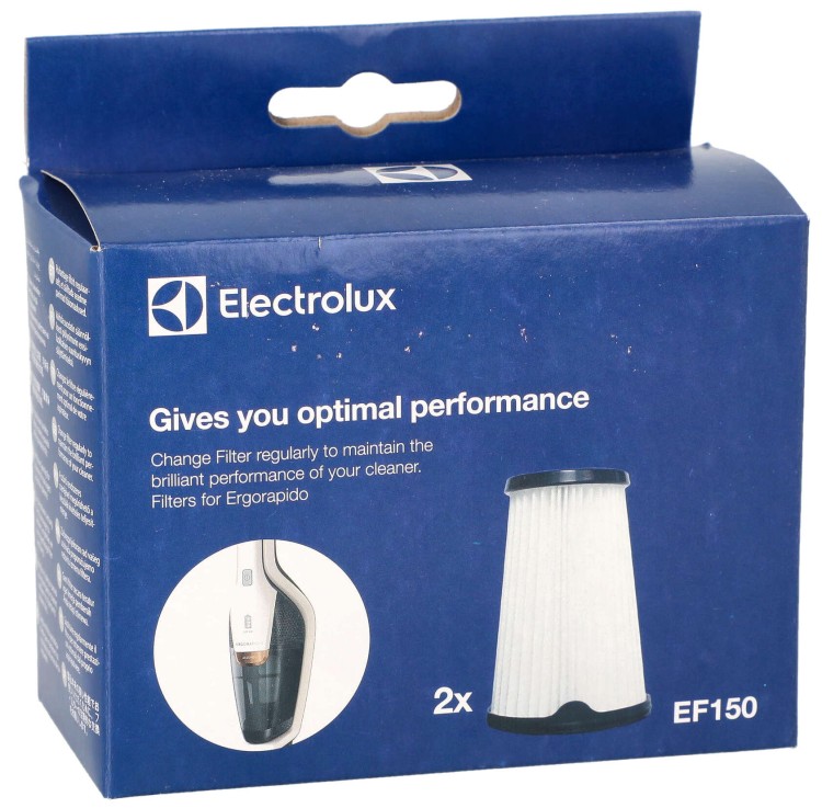 2619-FILTR-HEPA-ELECTROLUX-EF150-ORYGINAL_1.jpg