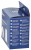 2619-FILTR-HEPA-ELECTROLUX-EF150-ORYGINAL_2.jpg