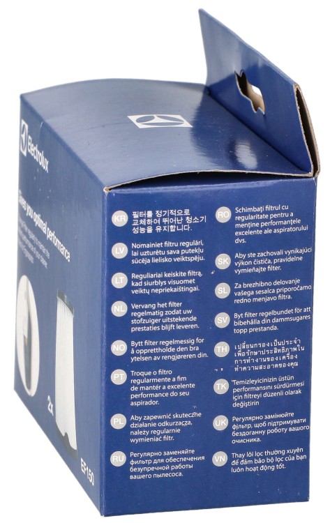 2619-FILTR-HEPA-ELECTROLUX-EF150-ORYGINAL_2.jpg