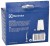 2619-FILTR-HEPA-ELECTROLUX-EF150-ORYGINAL_3.jpg