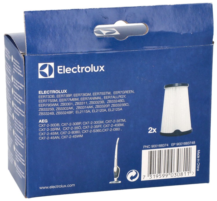 2619-FILTR-HEPA-ELECTROLUX-EF150-ORYGINAL_3.jpg