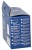 2619-FILTR-HEPA-ELECTROLUX-EF150-ORYGINAL_4.jpg