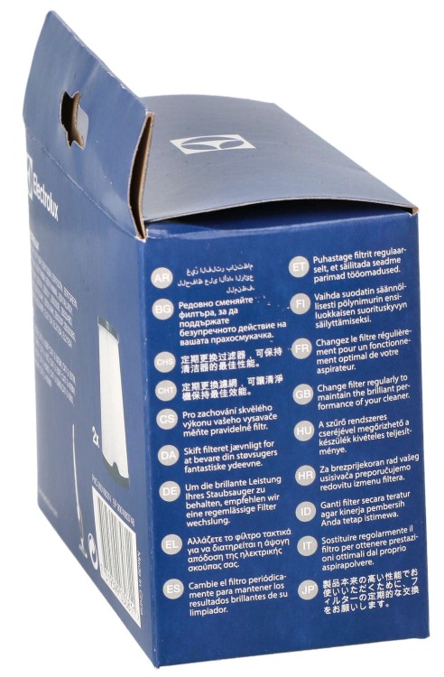2619-FILTR-HEPA-ELECTROLUX-EF150-ORYGINAL_4.jpg