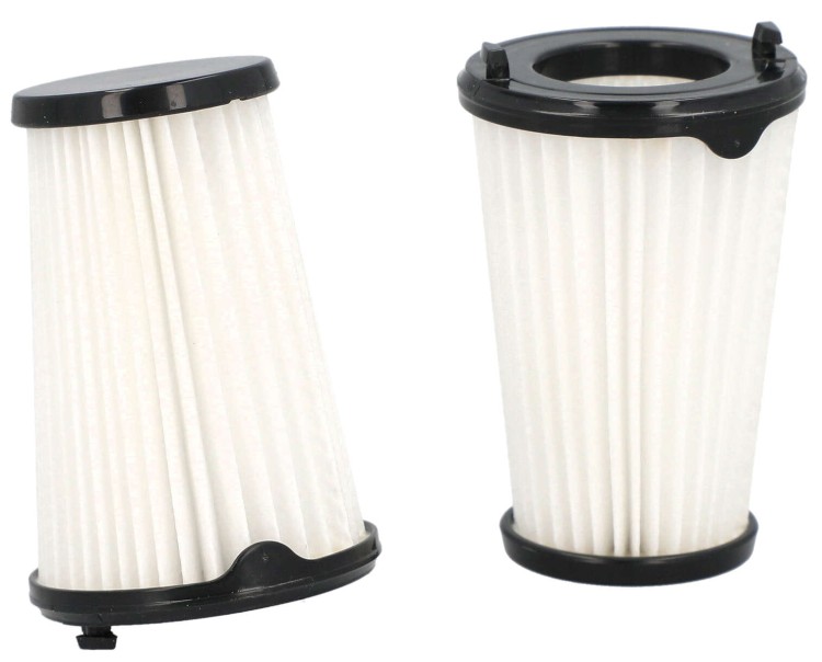 2619-FILTR-HEPA-ELECTROLUX-EF150-ORYGINAL_5.jpg