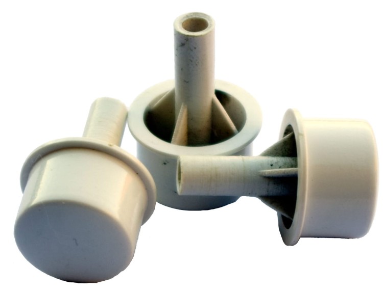 Przycisk wyłącznika pralki Siemens Bosch WFA 2070