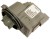 Pompa odpływowa Askoll do pralki Electrolux Aeg 30W M221 RC0028