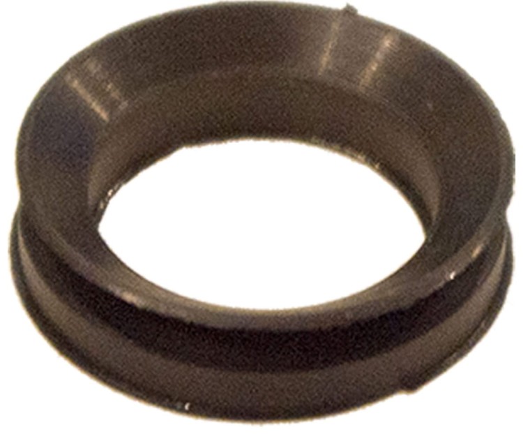 Uszczelniacz ośki bębna V-ring 22A  do pralki Polar Whirlpool