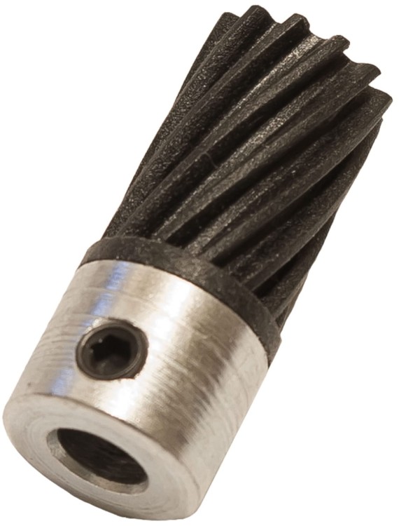 Koło zębate palcowe do maszyny Łucznik Singer 153490.000