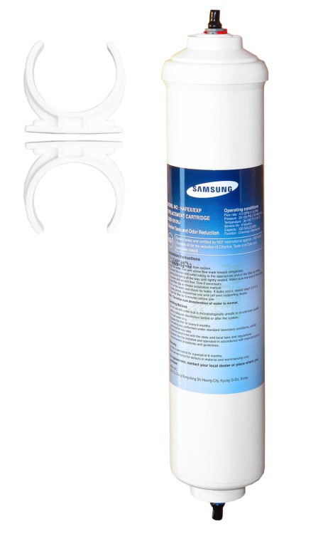 Filtr wody do lodówki Samsung DA29-10105J oryginał