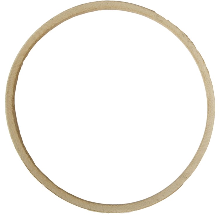 Pasek klinowy do maszyny do szycia Łucznik rozmiar 315