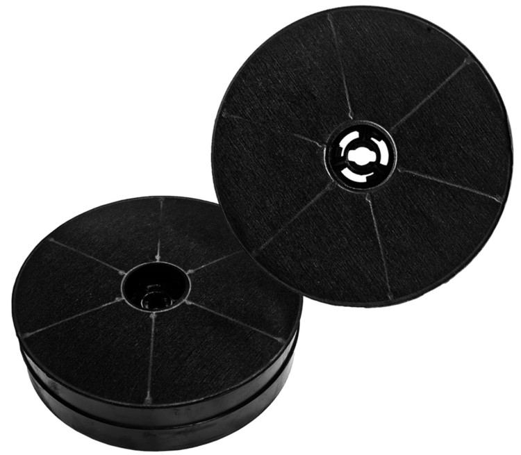 Filtr węglowy okapu kuchennego Akpo 90 WK-4 WK-5 WK-6 WK-7