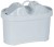 Filtr wody Aquaphor Maxfor Brita Maxtra Unimax B100-25 bez opakowania