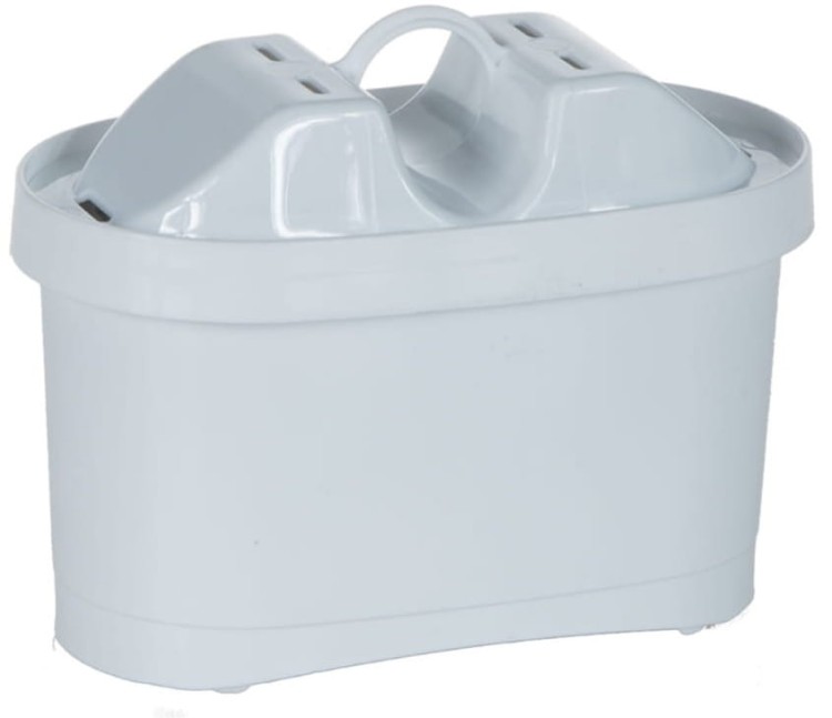 Filtr wody Aquaphor Maxfor Brita Maxtra Unimax B100-25 bez opakowania