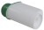 Filtr wody FilterLogic CFL-901B do ekspresu Bosch Siemens spód