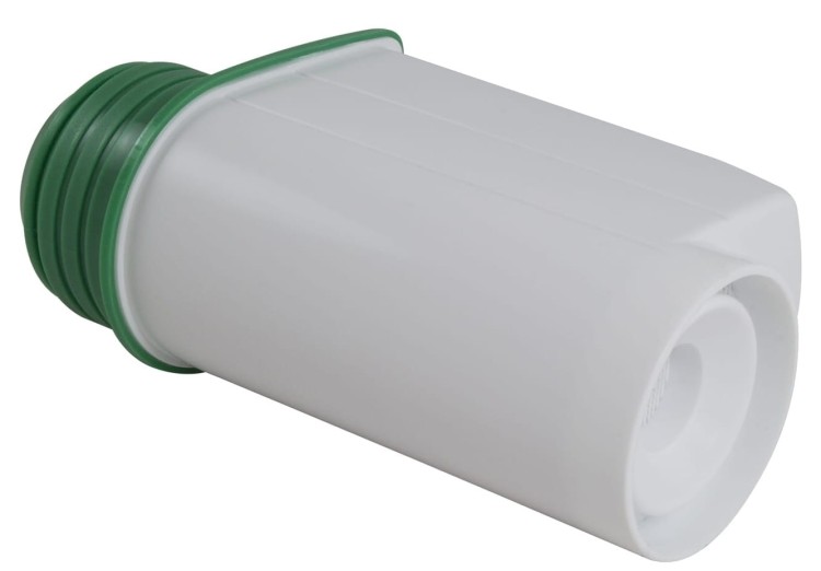 Filtr wody FilterLogic CFL-901B do ekspresu Bosch Siemens spód