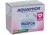 filtr magnezowy maxfor