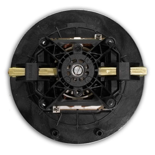 SILNIK ODKURZACZA ZELMER 950W 308.2900 ODYSSEY