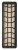 Filtr hepa H10 do odkurzacza Zelmer Aquawelt 919.0080 oryginał