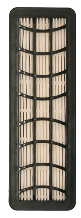 Filtr hepa H10 do odkurzacza Zelmer Aquawelt 919.0080 oryginał