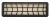 Filtr hepa H10 do odkurzacza Zelmer Aquawelt 919.0080 oryginał