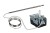 Termostat piekarnika kuchenki Amica T-150 81381292 oryginalny