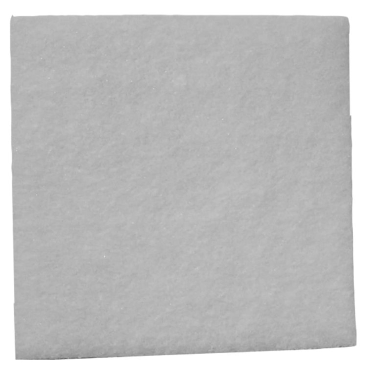 Filtr wlotowy do odkurzacza Zelmer Orion Meteor 2 Elf 2 Syrius 1500.0032