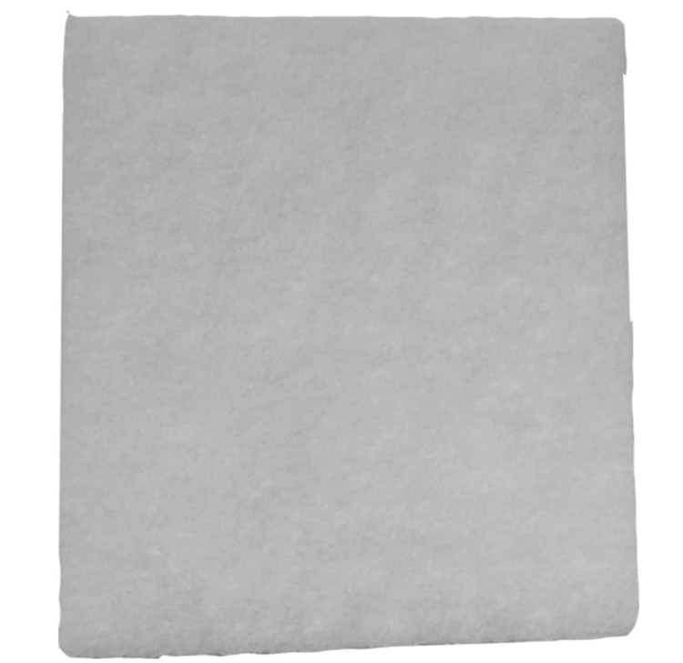 Filtr do odkurzacza Zelmer ELF 321 322 BONUS 321.0017 wlotowy