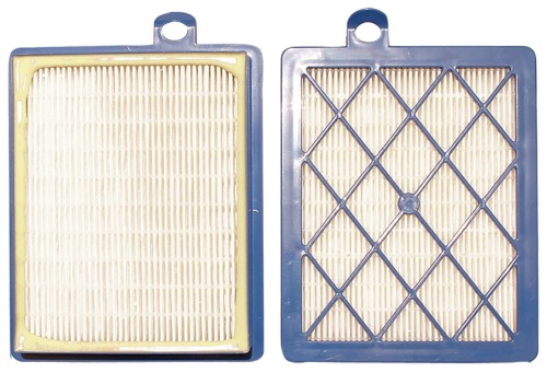 Filtr hepa 13 do odkurzacza Electrolux Philips Aeg EFH13W
