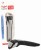 Uchwyt rączka Tefal Ingenio Inox L9938015 z opakowaniem