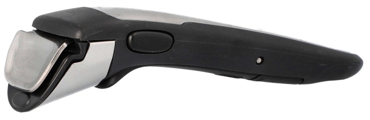 Uchwyt rączka Tefal Ingenio Inox L9938015