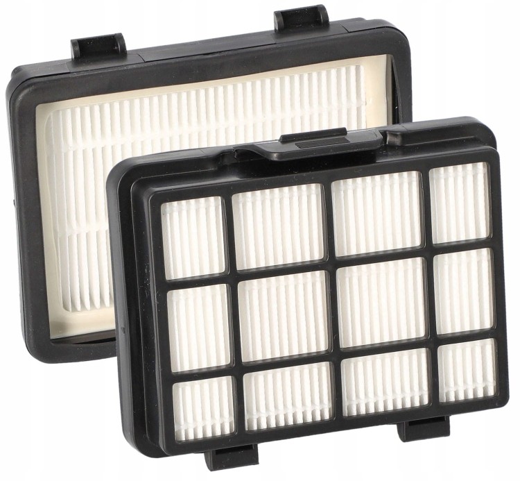 Filtr Hepa Amica VM1032 VM1033 VM1034