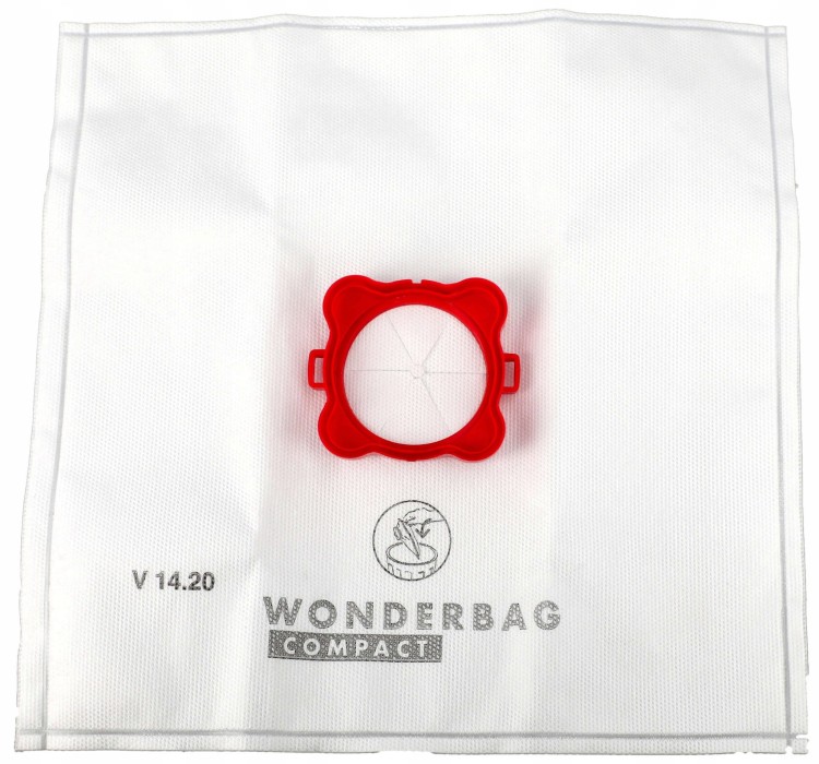 Worek  Roventa Wonderbag Compact WB305140