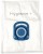 Worek do odkurzacza Rowenta Tefal Hygiene + ZR200540