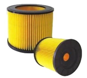 Filtr do odkurzacza Karcher 6.414-552 A1000 A1001 A2004 A2204