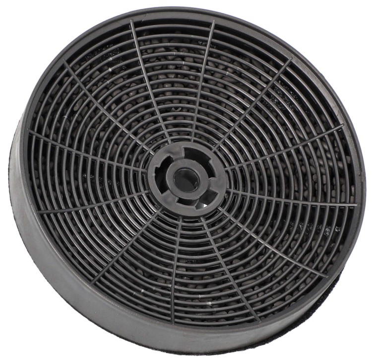 26390-FILTR-WEGLOWY-OKAPU-AMICA-FWP-18-1161077-ORYGINAL_2.jpg