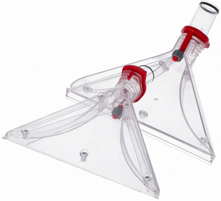 ssawka piorąca mpm apollo duża CL/7935